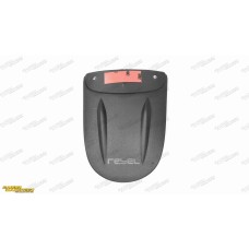 Dè Nối Dài Honda Rebel 300-500 (Thái Lan)